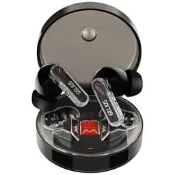 Наушники Gelius GP-TWS033 Dark Night