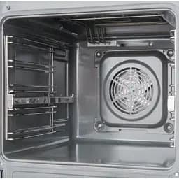 Електрична плита Hansa FCCX69493 - мініатюра 3