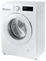 Пральна машина автоматична Samsung WW80FG5L32TELE - мініатюра 3