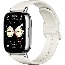 Смарт-годинник Xiaomi Redmi Watch 5 Lite Light Gold (BHR8791GL)