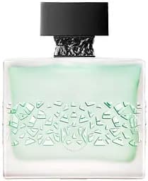 Парфумована вода M. Micallef GNTonic 100 мл