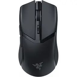 Миша комп'ютерна Razer Cobra Pro (RZ01-04660100-R3G1)