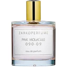 Парфюмированная вода оригинал Распив Zarkoperfume Pink Molecule 090.09 3 мл