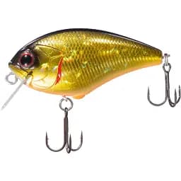 Воблер OSP Blitz SSR 51.1 мм 8.0 г H04