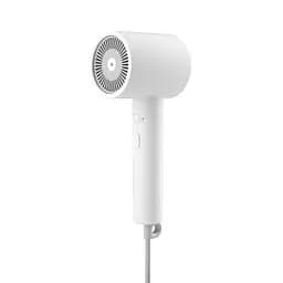 Фен Xiaomi Mijia Negative Ion Quick Dry Hair Dryer H300 White (CMJ01ZHM) - мініатюра 3