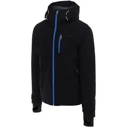 Куртка Viking Trek Pro M Navy (VI-TREKPRO15M)