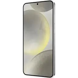 Смартфон Samsung Galaxy S24+ 12/256Gb Marble Grey (SM-S9260) - мініатюра 2