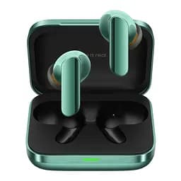 Bluetooth-гарнітура Realme Buds Air 7 Pro Racing Green_EU
