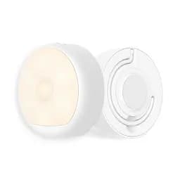 Нічник із датчиком руху Xiaomi Yeelight Sensor NightLight (YLYD01YL)