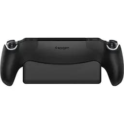 Чохол Spigen Thin Fit для Sony Playstation Portal Black (ACS07235) [113508] - мініатюра 4