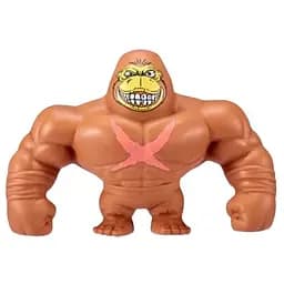 Іграшка Smashers Слем Хиро Коричнева Горила (74140B)
