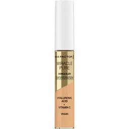 Консилер Max Factor Miracle Pure, відтінок 02, 7,8 мл