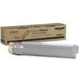 Тонер-картридж Xerox PH7400 Magenta Max teh0015217