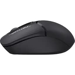 Комп'ютерна мишка A4Tech FG12 Black (4711421958912) - мініатюра 3