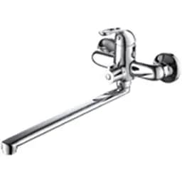 Змішувач для ванни Mixxus YOTA Chr-006 (MI1612)