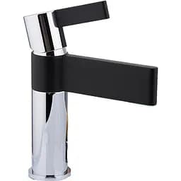 Змішувач для умивальника Gappo Atalantic G1081