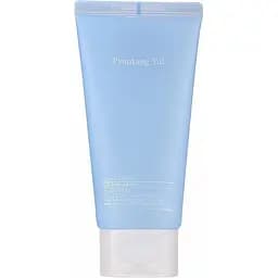 Нічна маска для обличчя Pyunkang Yul Sleeping Mask зволожуюча 120 мл