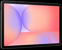 Планшет Samsung Galaxy Tab S10 Lite 5G 6/128GB ZAR Gray (7163643) - мініатюра 3