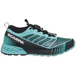 Кроссовки Scarpa Ribelle Run WMN 38 Aqua (1004-33071-352-1-38)
