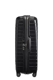Валіза 81 См Samsonite PROXIS BLACK 81x57x32 CW6*09004 - мініатюра 9