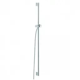 Душова штанга Kludi A-QA 6572005-00