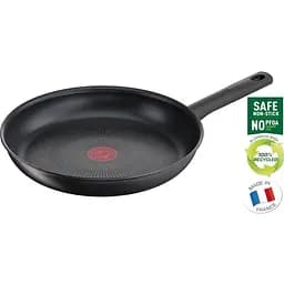 Сковорода Tefal So Recycled, покриття Titanium 2Х, 24 см (G2710453) - мініатюра 4