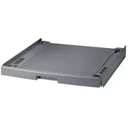 Сполучна планка Samsung SKK-DDX