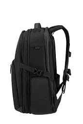 Рюкзак 17,3" Samsonite BIZ2GO BLACK 46x33x23(25) KI1*09006 - мініатюра 6