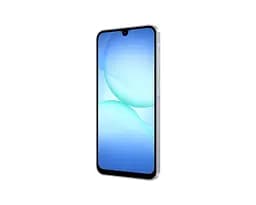 Смартфон Samsung Galaxy A17 5G 4/128GB Grey (SM-A176BZAA) - мініатюра 4