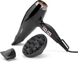 Фен Babyliss 6716DE - мініатюра 3