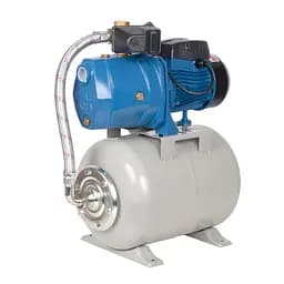 Насосна станція струменева Vitals Aqua AJW 956-24de (123155) - мініатюра 2