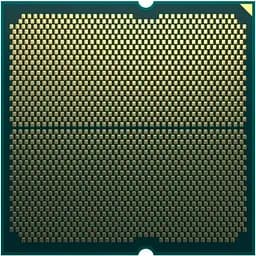 Процесор AMD Ryzen 7 9800X3D Box (100-100001084WOF) UA [131792] - мініатюра 8