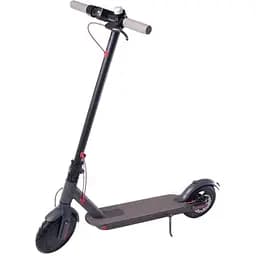Електросамокат E-Scooter M365 Pro 3 (500W, 12.4Ah) Чорний