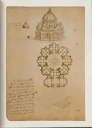 Leonardo. The Complete Paintings and Drawings - мініатюра 5