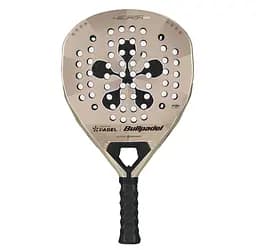 Ракетка для паделу Bullpadel NEURON 02 PP26