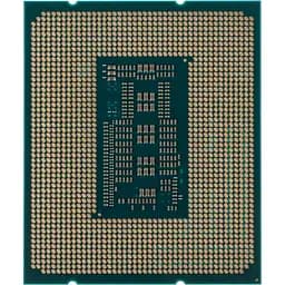 Процесор Intel Core i5-14400 Tray (CM8071504821112) UA [133074] - мініатюра 2