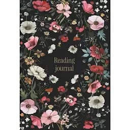 Читательский дневник (Story) Script "Secret garden"