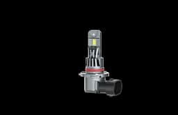 Комплект світлодіодних ламп Infolight F3-Pro 9005 30W - мініатюра 2