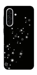 Чохол Demsky Stars way для Samsung Galaxy A36 5G