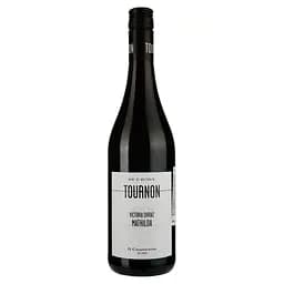 Вино Domaine Tournon Mathilda Shiraz Victoria красное сухое 0.75 л