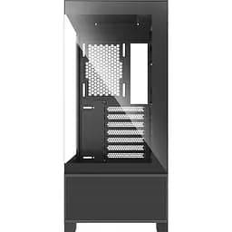 Корпус Xilence XILENT BEAM X218.ARGB 3xARGB FAN 12 см, без БЖ ATX (XG172_X218.ARGB) - мініатюра 5
