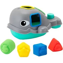 Сортер Infantino Кіт (305087)