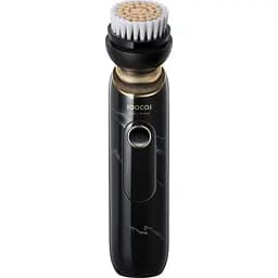 Електробритва Soocas Multi-Functional Men's Grooming S32 [135314] - мініатюра 3
