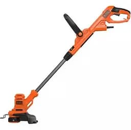 Тример електричний Black&Decker BESTA525