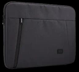 Сумка Huxton Sleeve для 15.6" HUXS-215 Black Case logic sum0027837