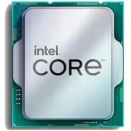 Процессор Intel Core i5 14500 2.6GHz 24MB Raptor Lake Refresh 65W Tray (CM8071505093104)