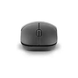 Мишка REAL-EL RM-311W Wireless Black (EL123200041) - мініатюра 4