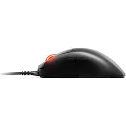 Миша SteelSeries Prime Black (62533) [87276] - мініатюра 4