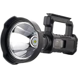 Ліхтар багатофункціональний W5120