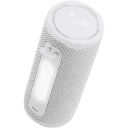 Акустична система JBL Grip White (JBLGRIPWHT) - мініатюра 2